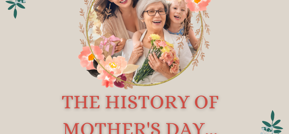 the-history-of-mothers-day..png