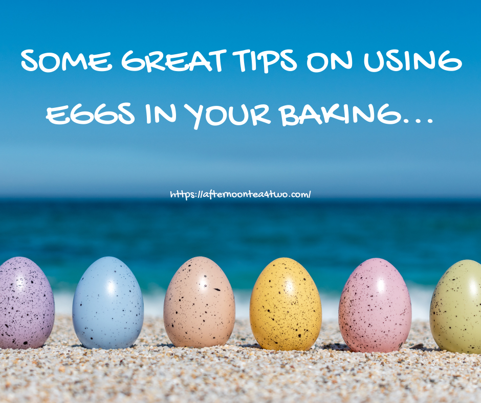 SOME GREAT TIPS ON USING EGGS IN YOUR BAKING… some-great-tips-on-using-eggs-in-your-baking..png