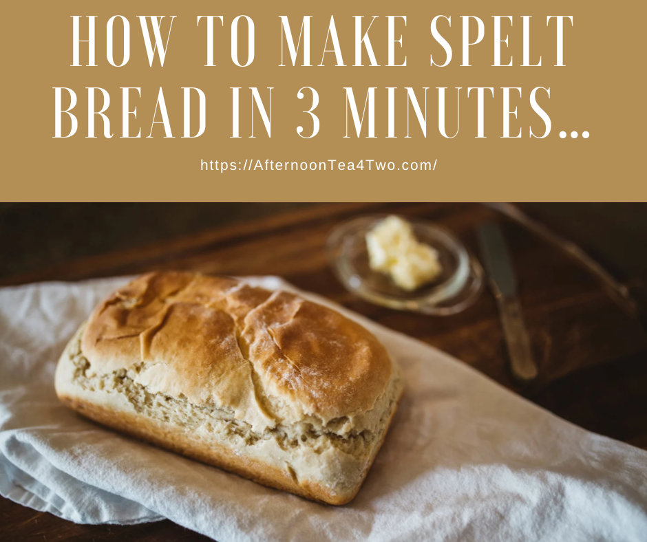 HOW TO MAKE SPELT BREAD IN 3 MINUTES… 1b67373d-bc49-436c-8146-c1f289e504df-1.png
