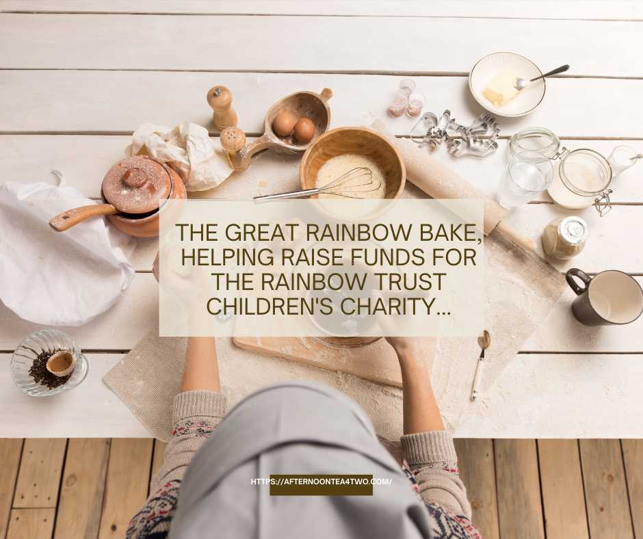 THE GREAT RAINBOW BAKE, HELPING RAISE FUNDS FOR THE RAINBOW TRUST CHILDREN’S CHARITY… order-now.png