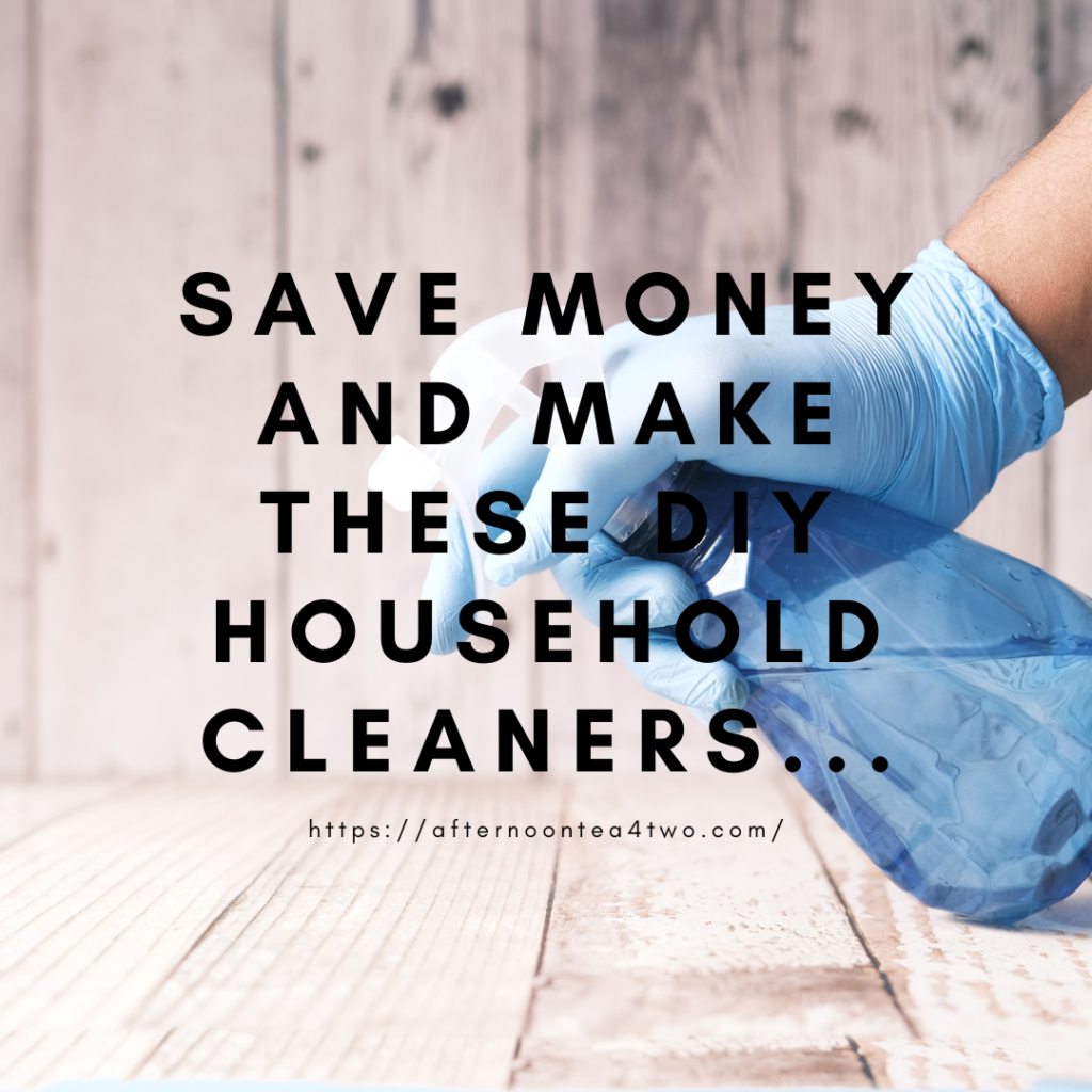 SAVE MONEY AND MAKE THESE DIY HOUSEHOLD CLEANERS… save-money-and-make-these-diy-household-cleaners..png