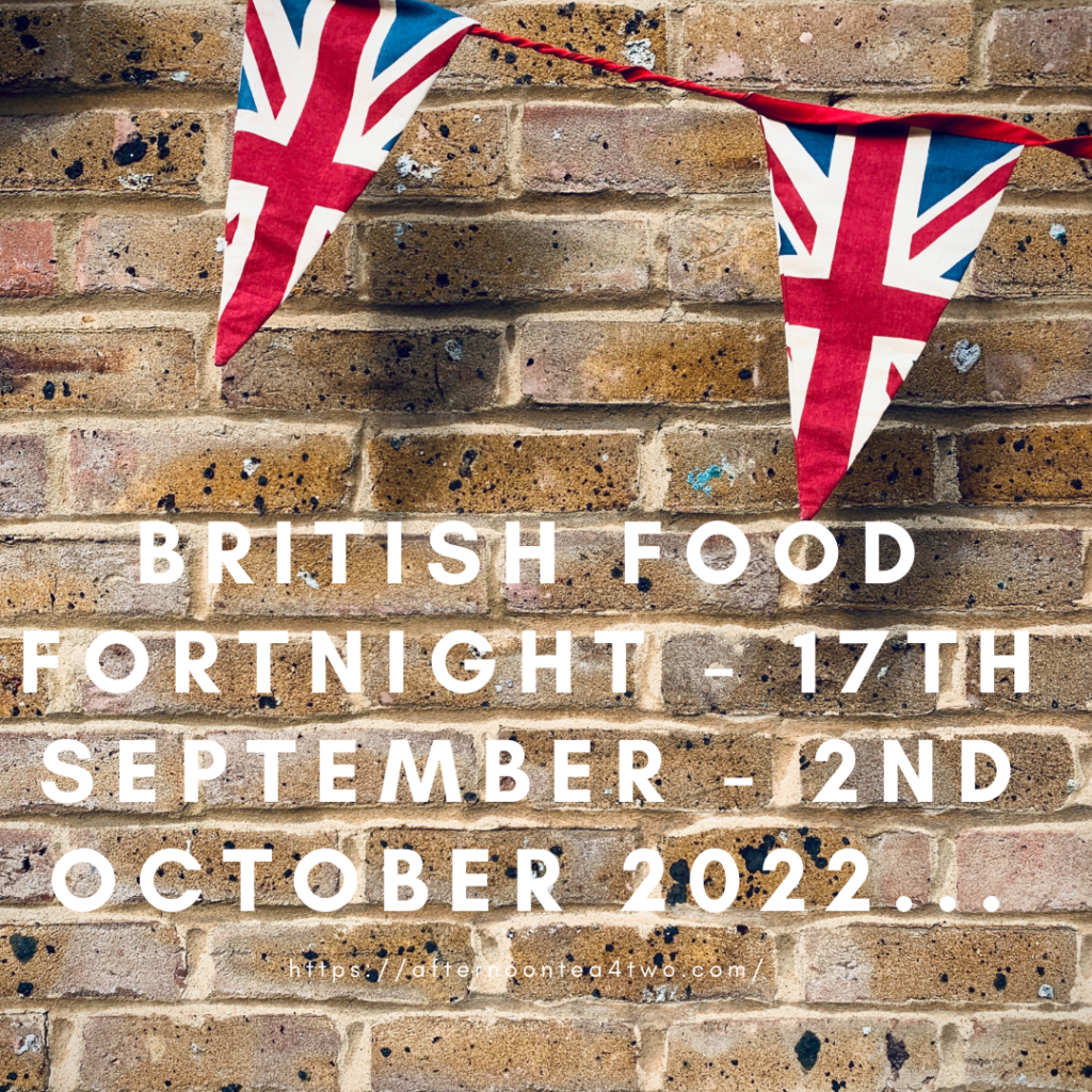 british-food-fortnight-17th-september-2nd-october-2022..png