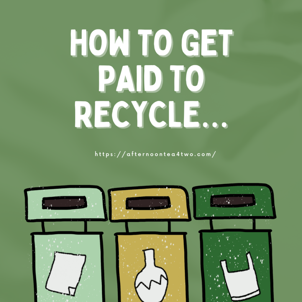 get-paid-to-recyclee280a6.png