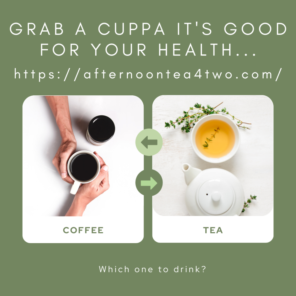 grab-a-cuppa-its-good-for-your-health..png