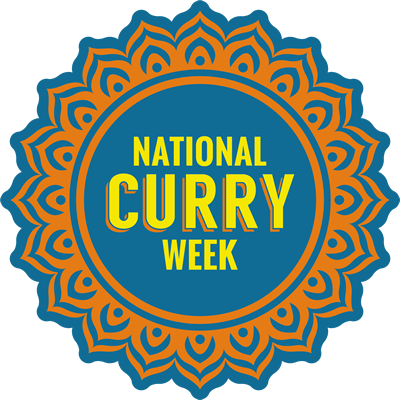 NATIONAL CURRY WEEK – 4th – 9th OCTOBER 2022… logo-large-1.png