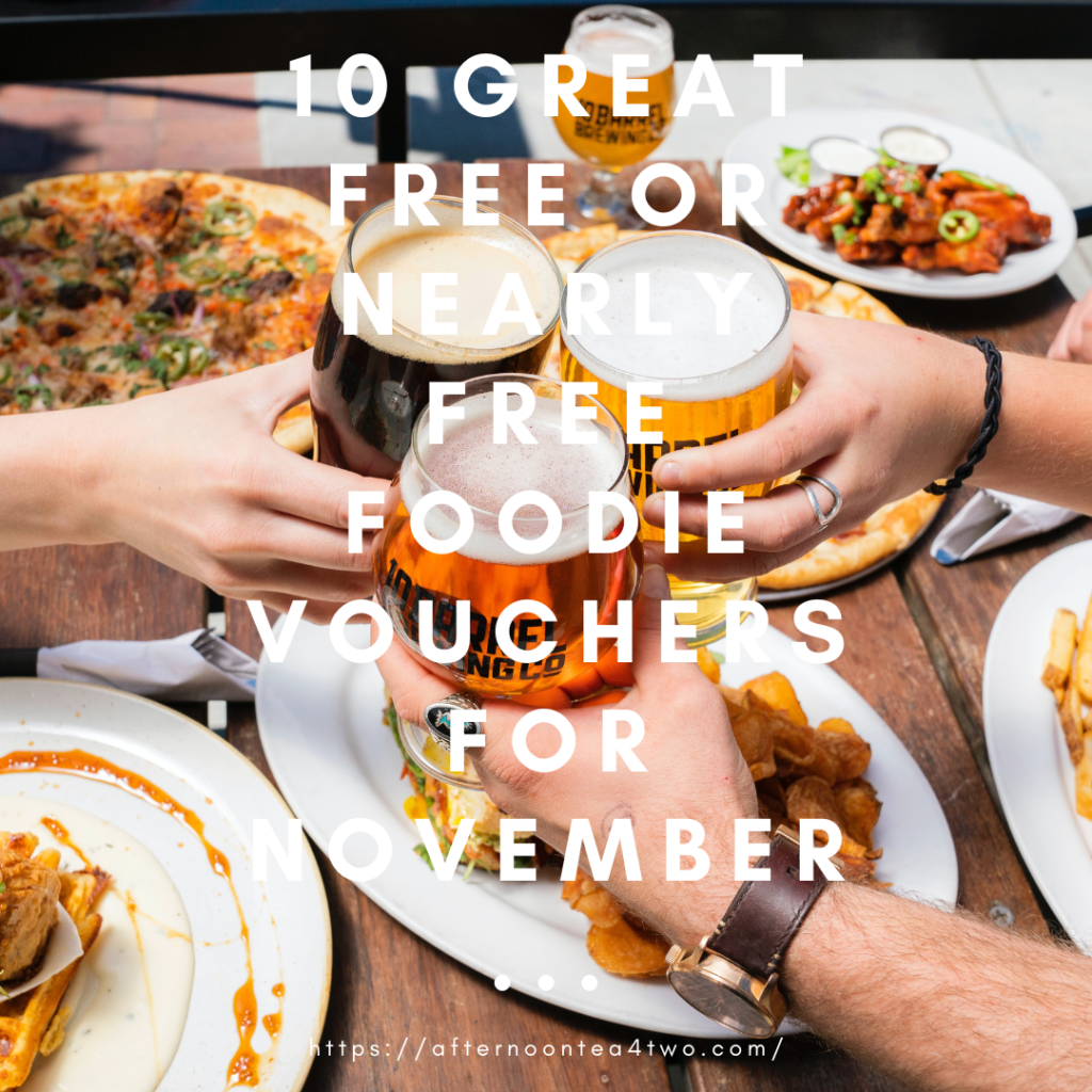 10-great-free-or-nearly-free-foodie-vouchers-for-november..png