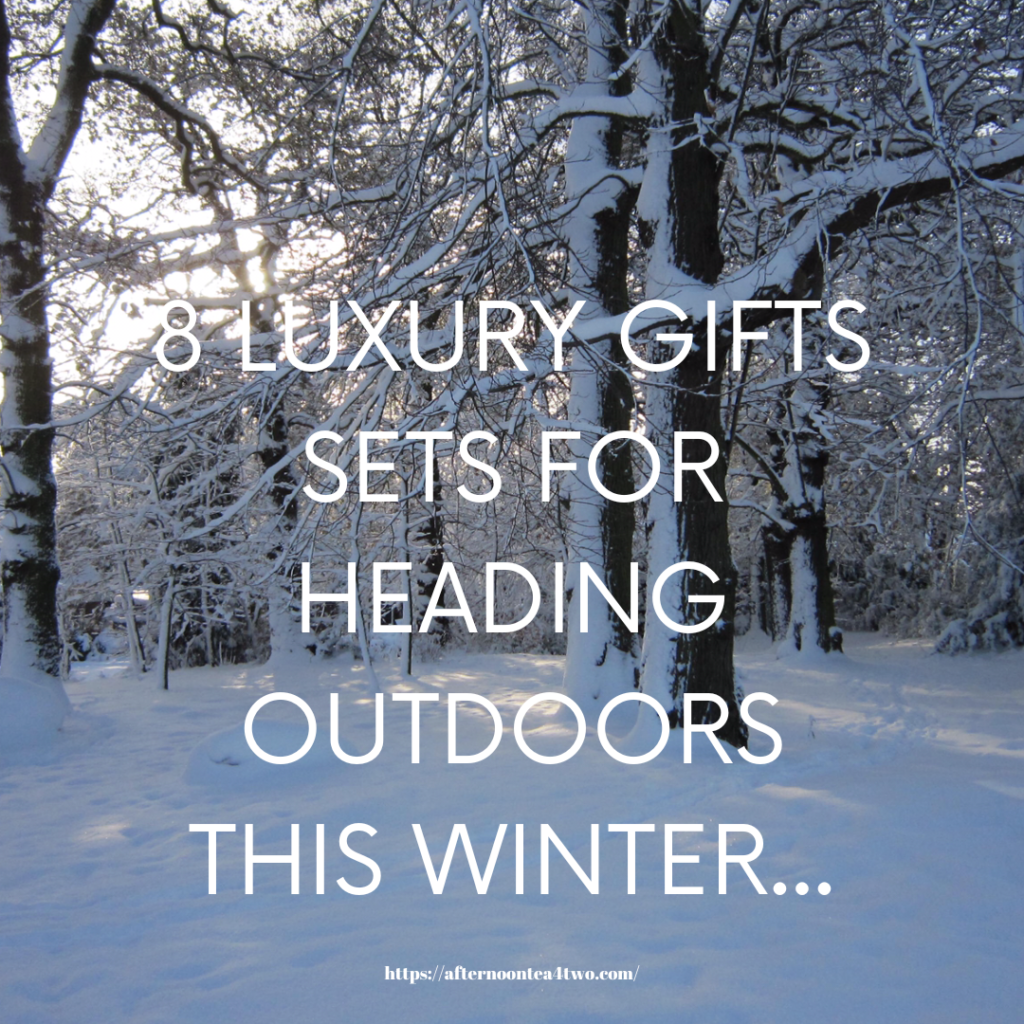 8 LUXURY GIFTS SETS FOR HEADING OUTDOORS THIS WINTER… 8-luxury-gifts-sets-for-heading-outdoors-this-winter..png