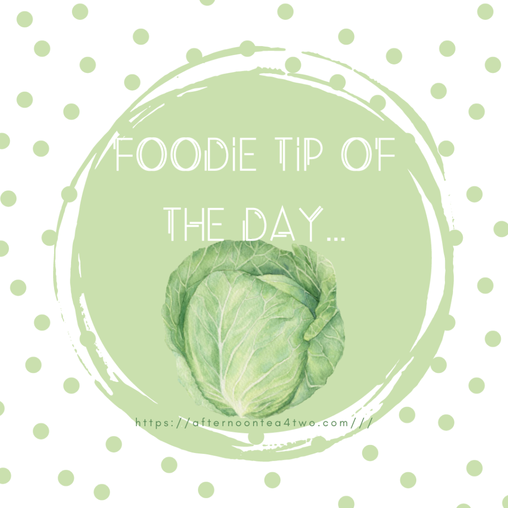 foodie-tip-of-the-day..png