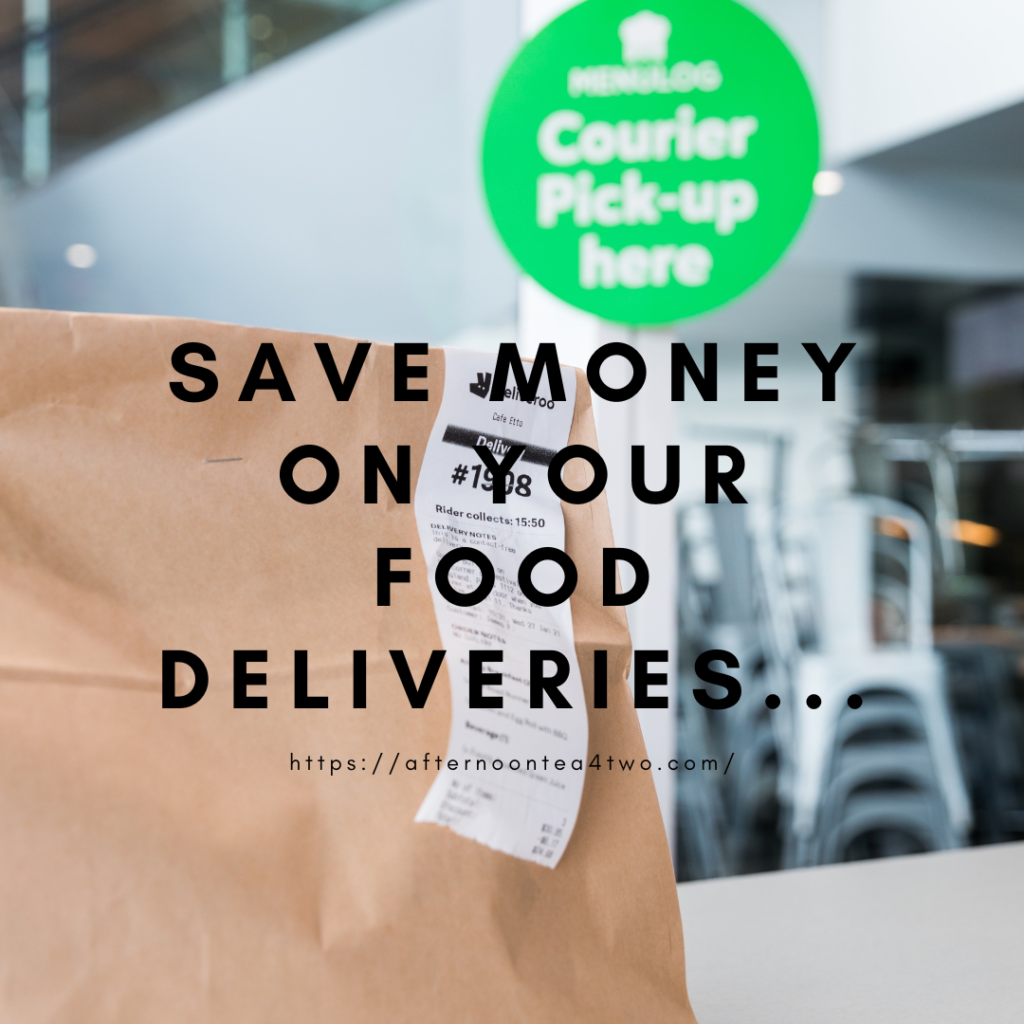 SAVE MONEY ON YOUR FOOD DELIVERIES… save-money-on-your-food-deliveries..png