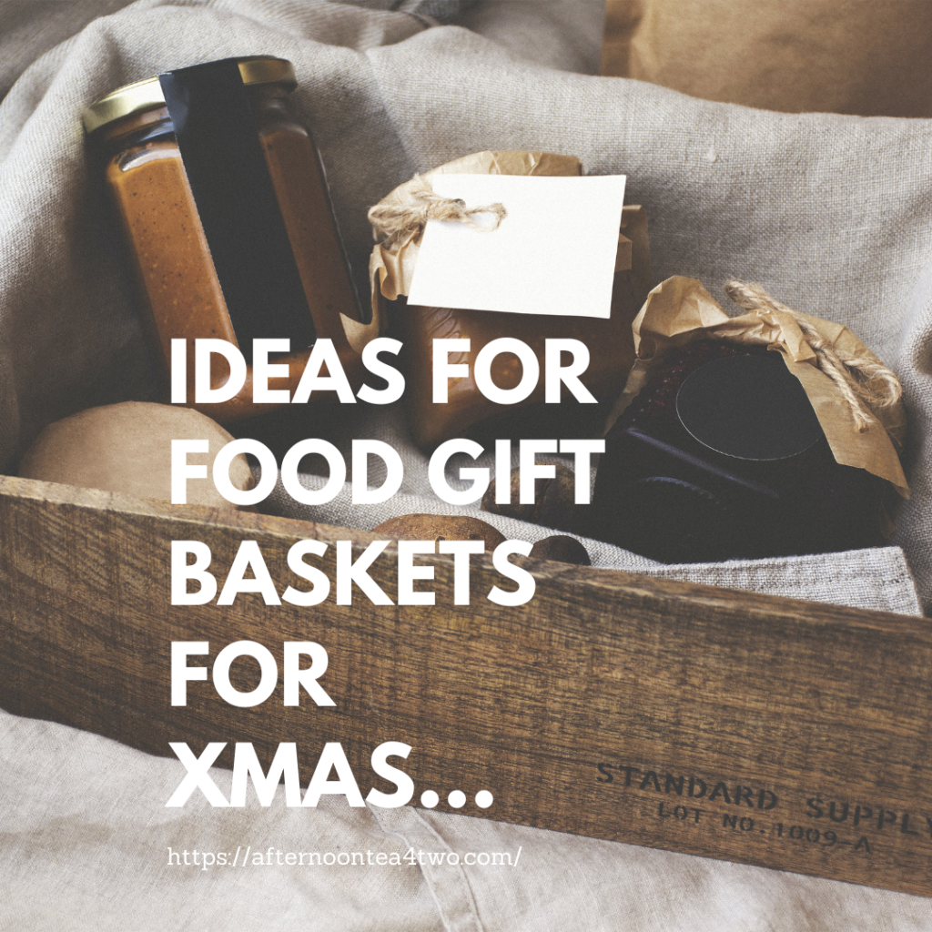 ideas-for-food-gift-baskets-for-xmas..png