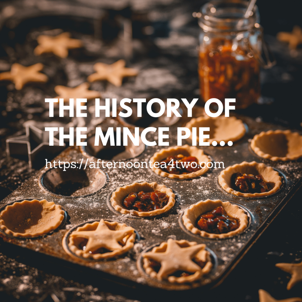 THE HISTORY OF THE MINCE PIE… the-history-of-the-mince-pie..png