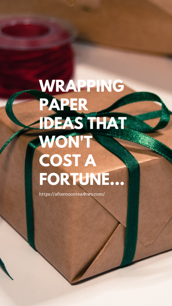 wrapping-paper-ideas-that-wont-cost-a-fortune..png