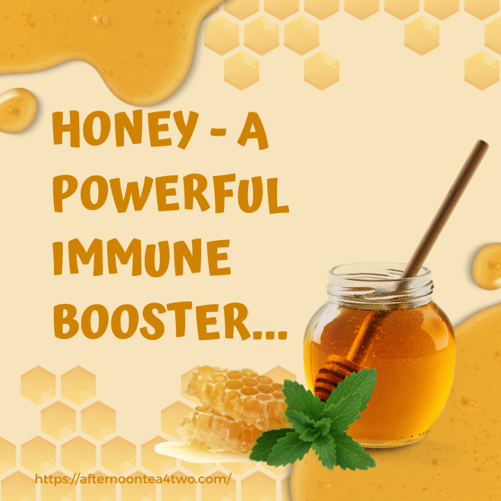 HONEY – A POWERFUL IMMUNE BOOSTER… honey-a-powerful-immune-booster.png