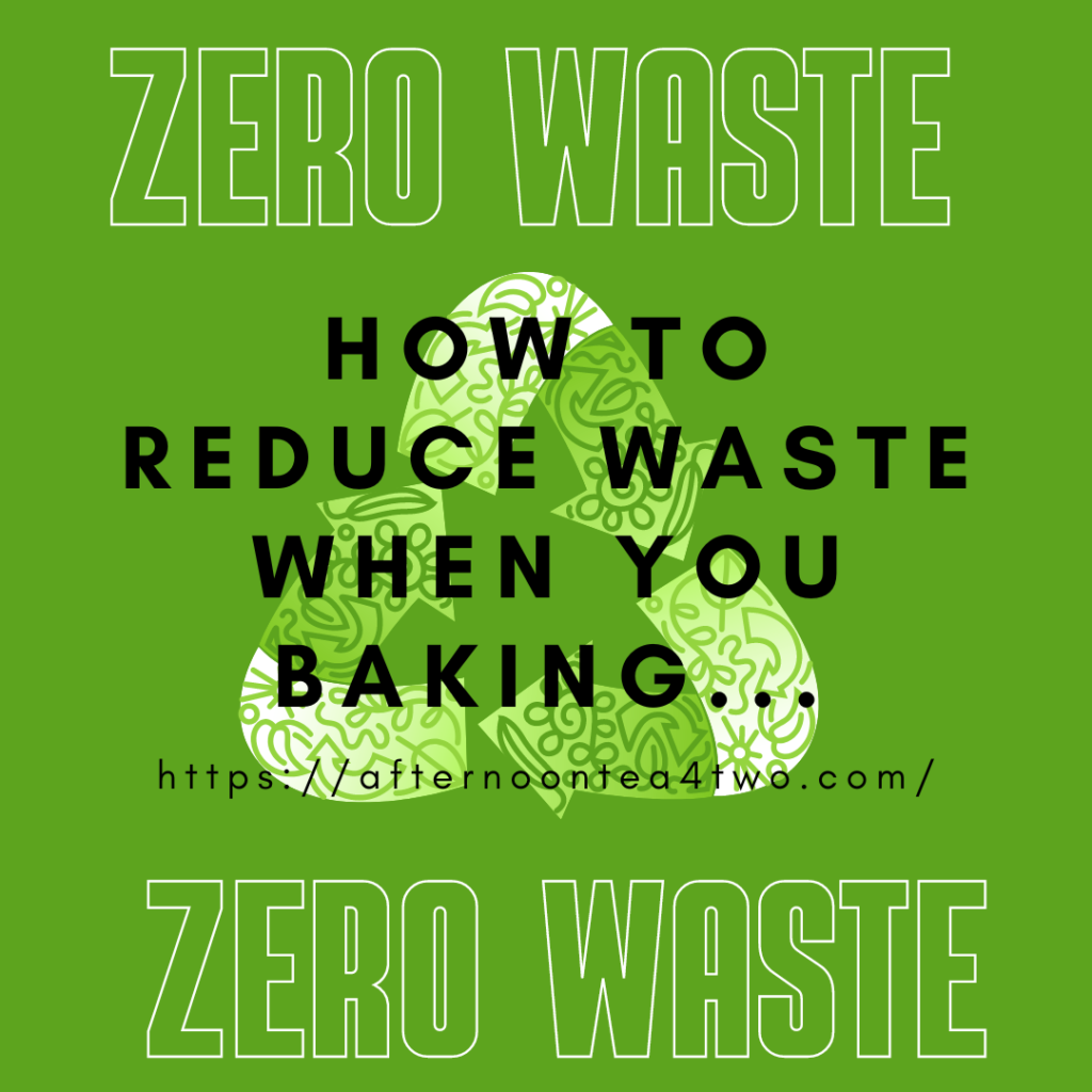 HOW TO REDUCE WASTE WHEN YOU BAKING… zero-waste.png