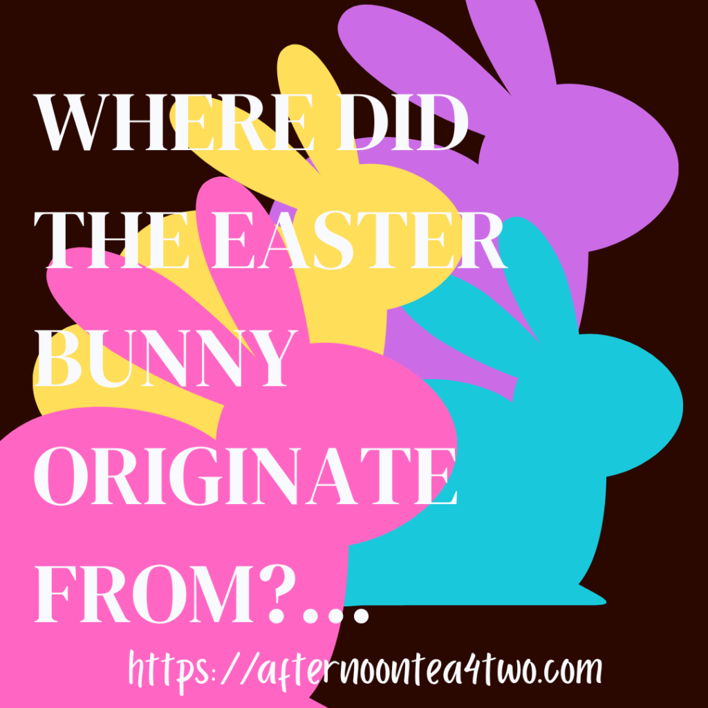 WHERE DID THE EASTER BUNNY ORIGINATE FROM?… where-did-the-easter-bunny-originate-from.png