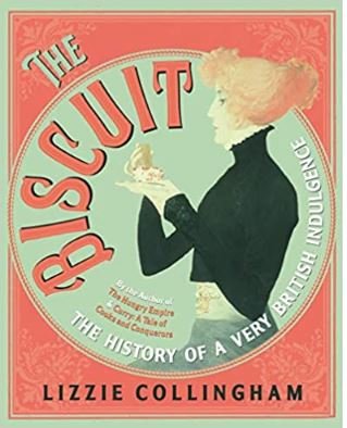 GORGEOUS BOOKS AS GORGEOUS CHRISTMAS GIFTS