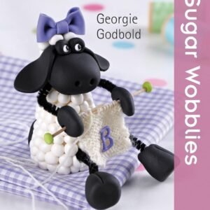 Twenty to Make: Sugar Wobblies