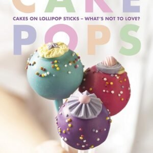 Cake Pops